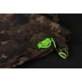 Сумка для взвешивания Korda Compac Retainer Sling Dark Kamo (KLUG150)