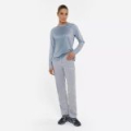 Брюки женские Finntrail Wave W 4601 Grey (S)