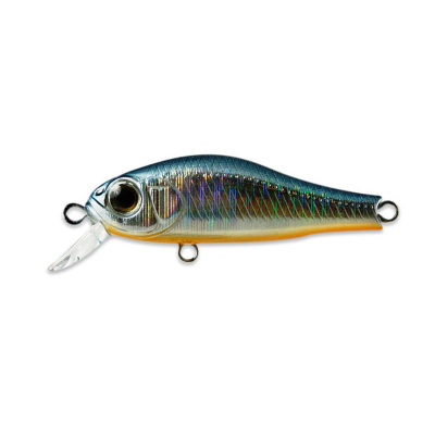 Воблер ZipBaits Rigge 35SS цв. 201R