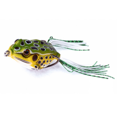 Лягушка Papa Frog Classic 14 цв. #08