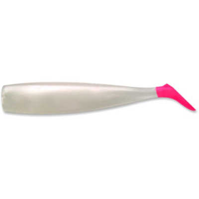 Силиконовая приманка Lunker City Shaker 3.25" цв. #189