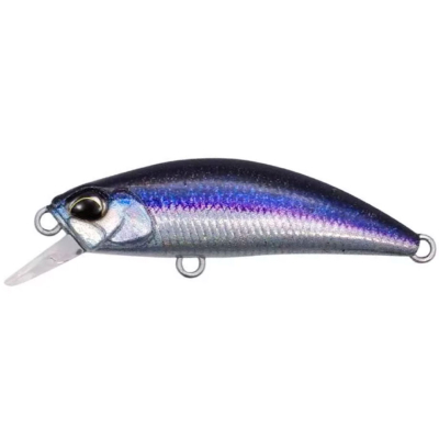 Воблер DUO Spearhead Ryuki 38S цв. #CNA0534 UV Flash