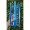 Поводочница фидерная Elegance Feeder Pro Deluxe 36х12,5х4см