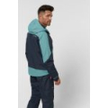 Костюм Finntrail Lightsuit 3503 Petrol_N (S)