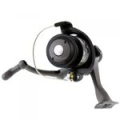 Катушка Salmo Blaster Spin 1 20RD 