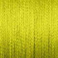 Шнур Sprut Keitaro Ultra Light Braided Line x4 (95m/Fluo Yellow/0,10mm/8,15kg)