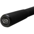Удилище сподовое Carp Pro Tork Spod 12' 5lb