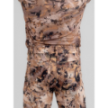 Костюм Remington Arizona Yellow Waterfowl Honeycombs р. 2XL