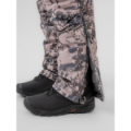 Костюм Remington Edmonton Figure р. S