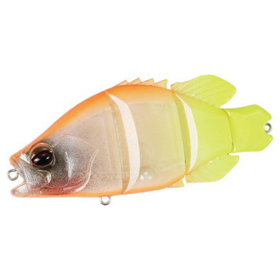 Воблер DUO Realis Dead Drift 95 #CCC0556