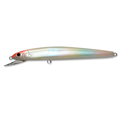 Воблер Tackle House Bitstream SB F124 цв. AT-1
