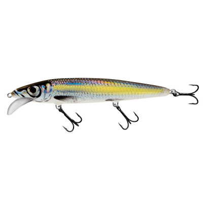 Воблер Salmo Whacky 120F цв. SCS