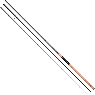 Удилище матчевое Mikado X-Plode N.G. MATCH 420 (10-40гр.) (WAA876-420)