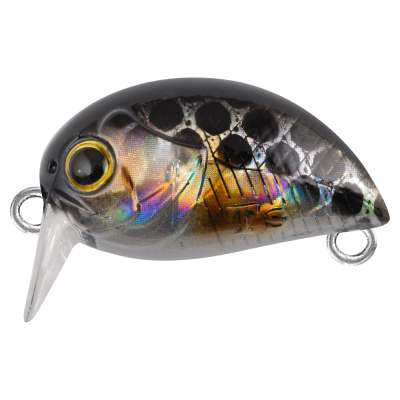 Воблер TsuYoki Xaker SSR 28F цв. 264