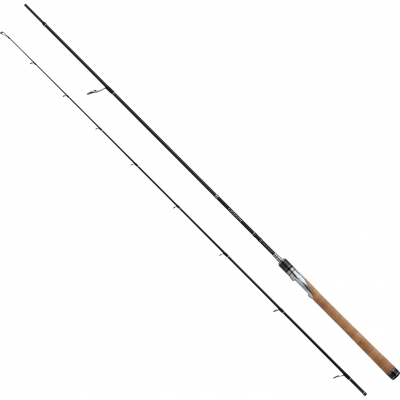 Спиннинг Shimano Lesath DX Spinning 270 XH (SLEDX27XH)