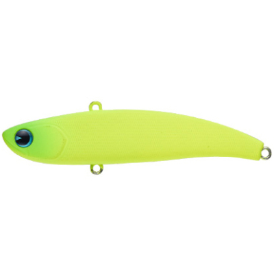 Воблер Ima Koume 70 Heavy цв. #KH70-103