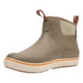 Полусапоги Grundens Deck Boss Ankle Boot, Otter р. 12 (44)