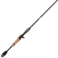 Кастинговое удилище Fox Rage Pro Series Power Flip NRD071 