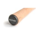 Удилище карповое Sonik SK3XTR Carp Rod SK3XTRCR580