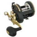 Катушка Okuma Magnetix MG-30CS 