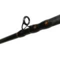 Удилище Hearty Rise Pelagic Game Casting PGC - 762XH