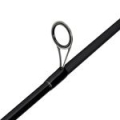 Удилище спиннинговое Abu Garcia Venturi V2 802 ML 5-20g