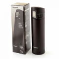 Термос Zojirushi SM-KB48-TM (черный)