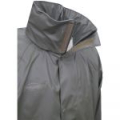 Плащ тент Remington New PU waterproof р. S