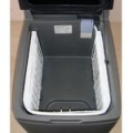 Автохолодильник компрессорный Indel B TB2001 (TB026EN3**)