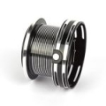 Катушка Nautilus Cornet 6000BR