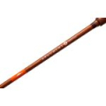 Кастинговое удилище Narval Fishing Argument II 82H-C max 56g Ex-Fast