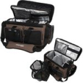 Сумка Prologic Commander Cube Bag L (54x52x37cm) 48383