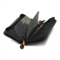 Чехол для блесен Daiwa Presso Wallet ML(C) BK