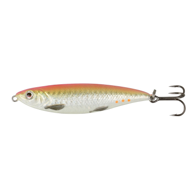 Воблер Savagear 3D Horny Herring 100 23g SS 10-Pink Flash 53804