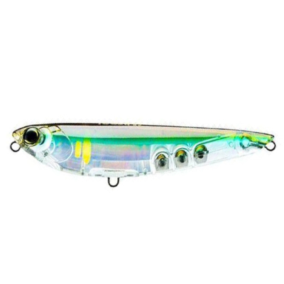 Воблер Yo-Zuri 3D Inshore Pencil R1209-HHAY