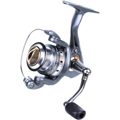 Катушка Kaida MZQ-02-08