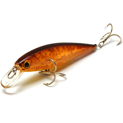 Воблер Lucky Craft SW Pointer 78 цв. 764 Ghost Calico Bass