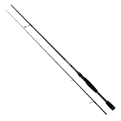 Спиннинг Favorite Vizor VZR-662ML 
