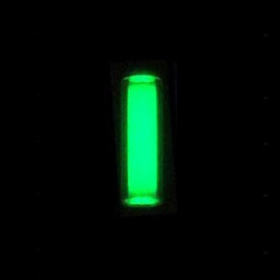 Светлячок индикатора поклевки Gardner Nano Bug Betalights GREEN *TRITIUM-MAX* BLNBUG