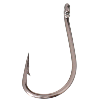 Крючки Flagman Classic 4 №8 12шт