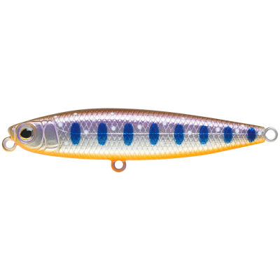 Воблер Strike Pro Slide Bait Heavy One 90 тонущий 9,0см 20,0гр 0,5-4,0м JS-269 #A142-264