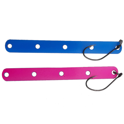 Стик TroutTheme - MB (Шумовой) - 3 гр. - 019