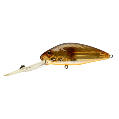 Воблер Asakura Perch 8 SDR-F цв. 982