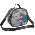 Чехол для катушки полужесткий Shaman S-021-3, оксфорд 900D откр. местность/openmountain, размер №1-№6 № 3