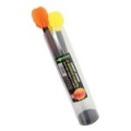 Маркер Korda Drop Zone Marker Float DZMF
