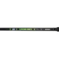 Удилище фидерное Bushido Spectrum Feeder 70G-90G-120 гр. (12003-390)