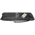 Стол Light Camp Folding Table New Small цв. Черный