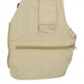 Жилет Remington Fishing Ultimate р. XXL