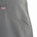 Брюки Simms Cascade Softshell Pant Dk. Shadow размер XL