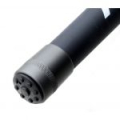 Маховое удилище Flagman Sherman Pro Pole 6м (SHPP600)